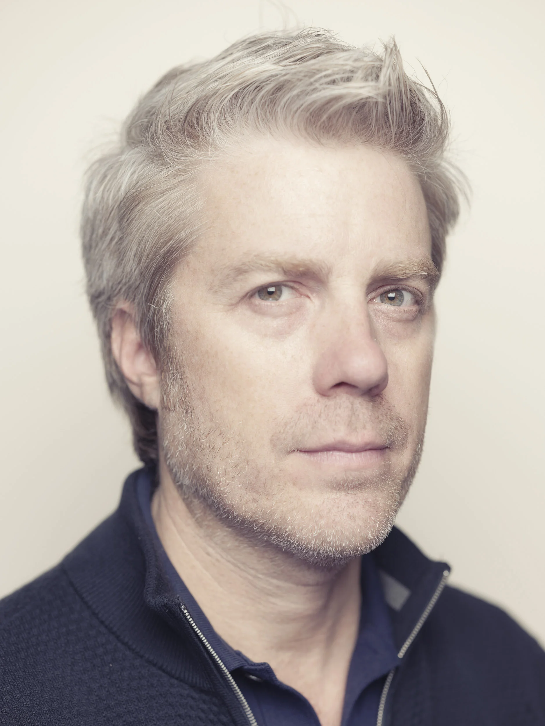 Kyle Eastwood