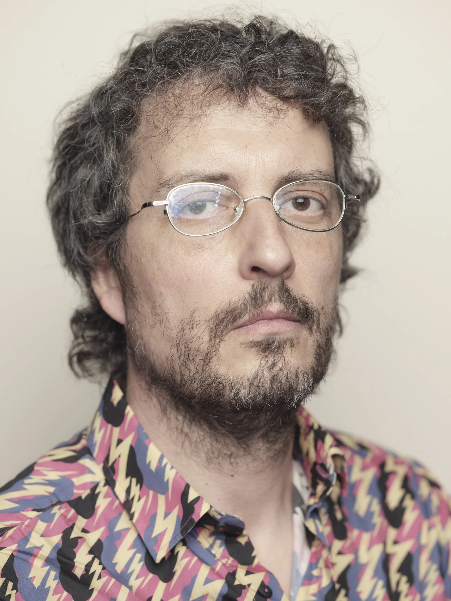Alessandro Maiorino
