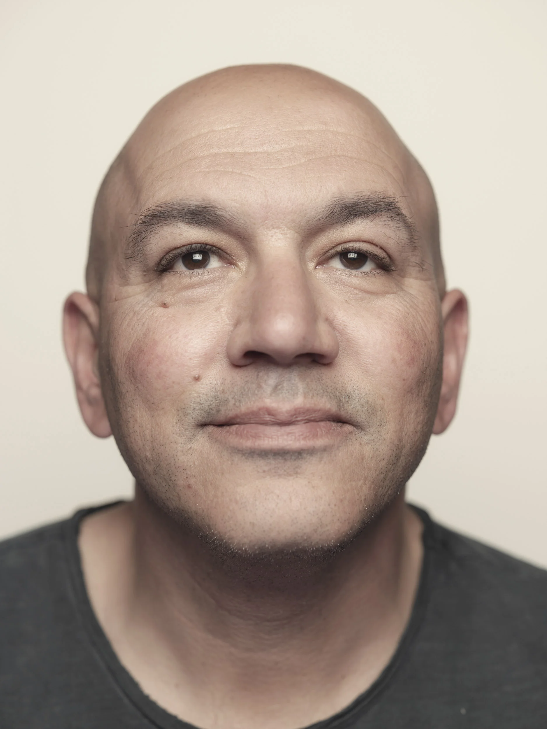 Marco Giovinazzo
