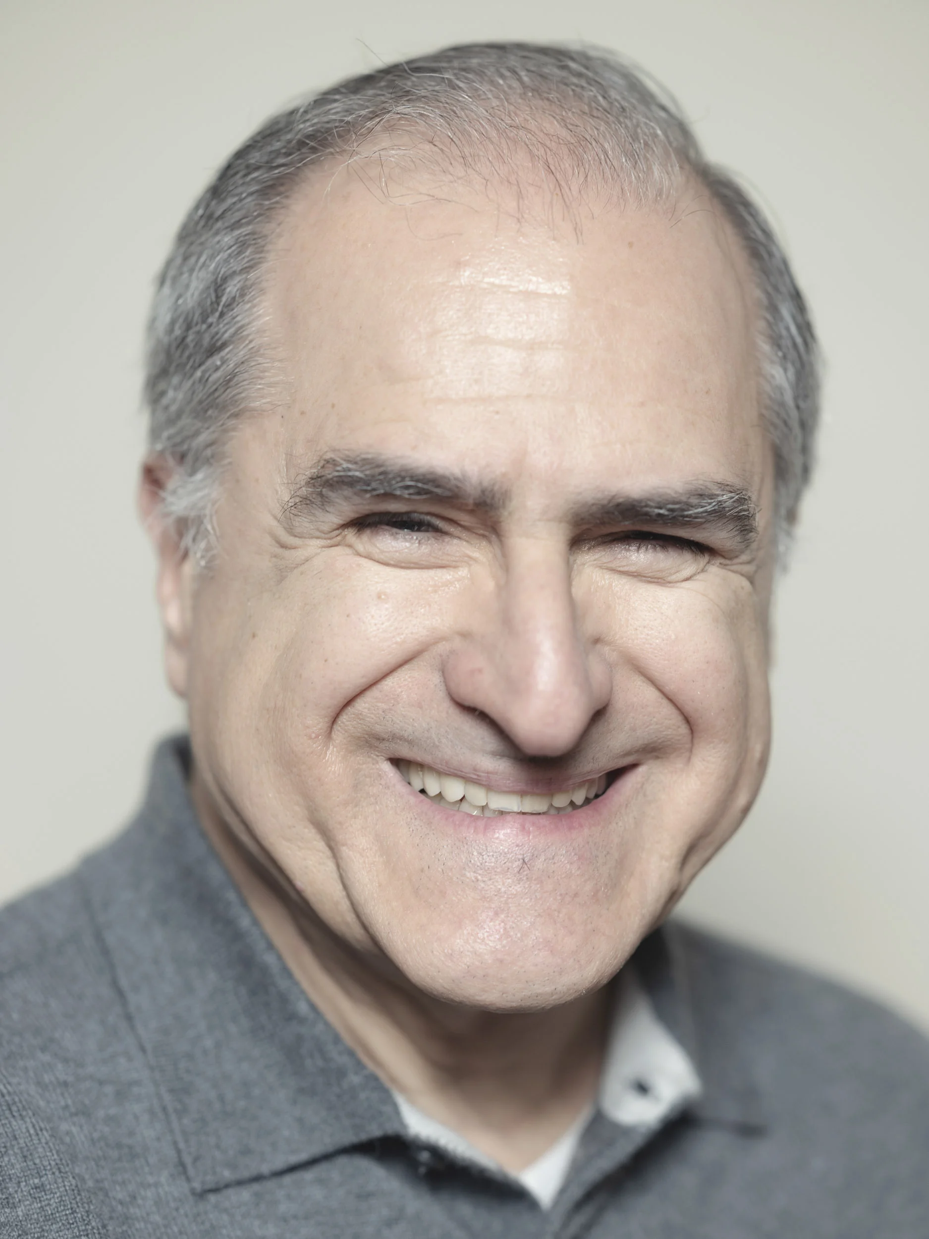 Enrico Pieranunzi