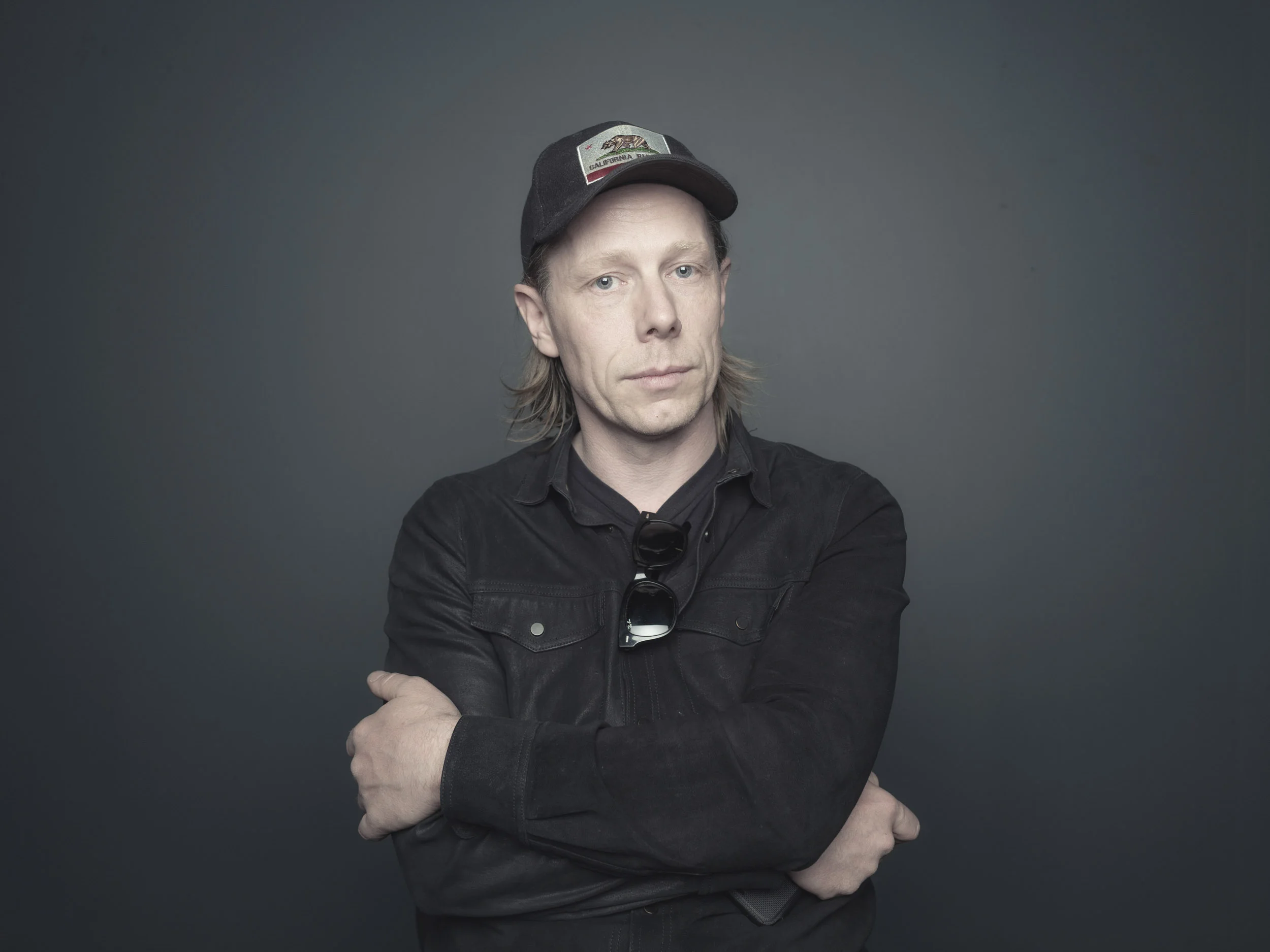 Stian Westerhus