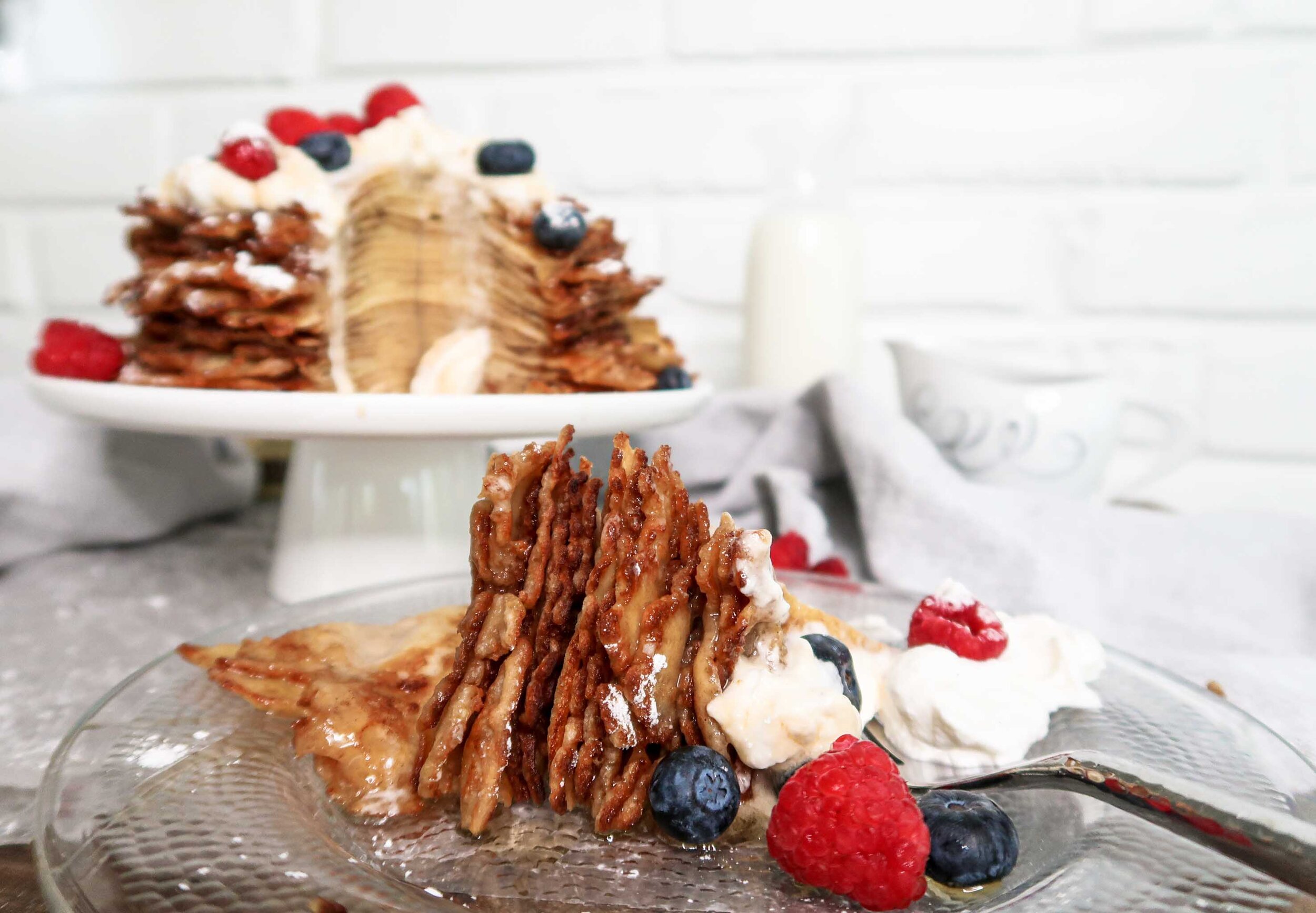 Thin & Crispy Pancakes- Close Up.jpg