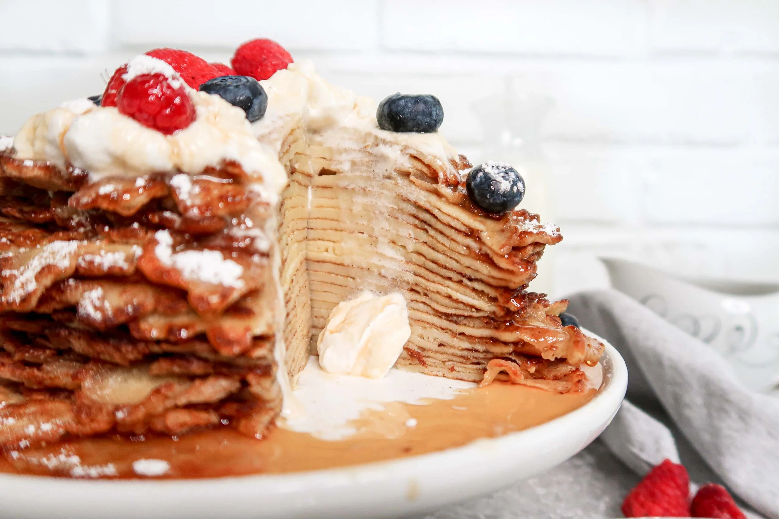 Thin & Crispy Pancakes- Close Up2.jpg