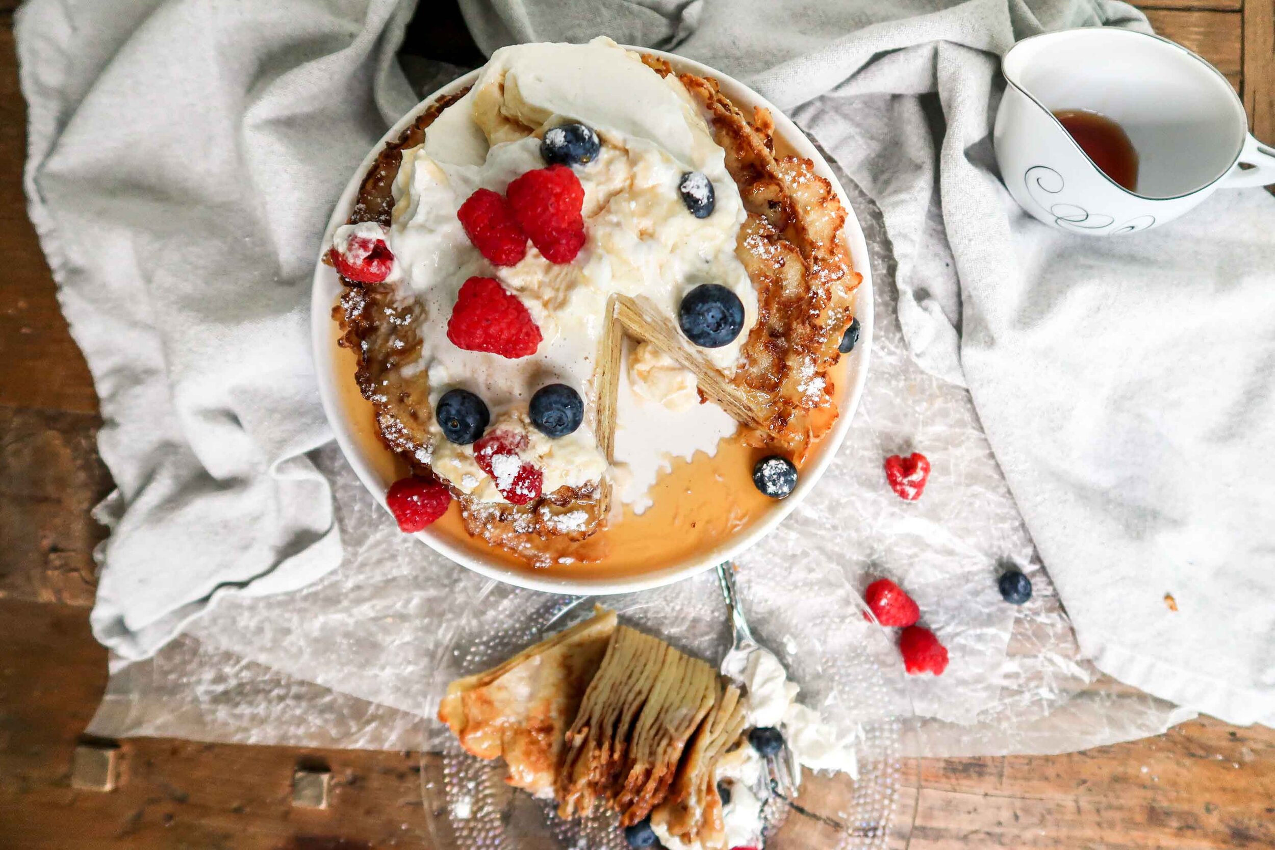 Thin & Crispy Pancakes- Flat Lay.jpg