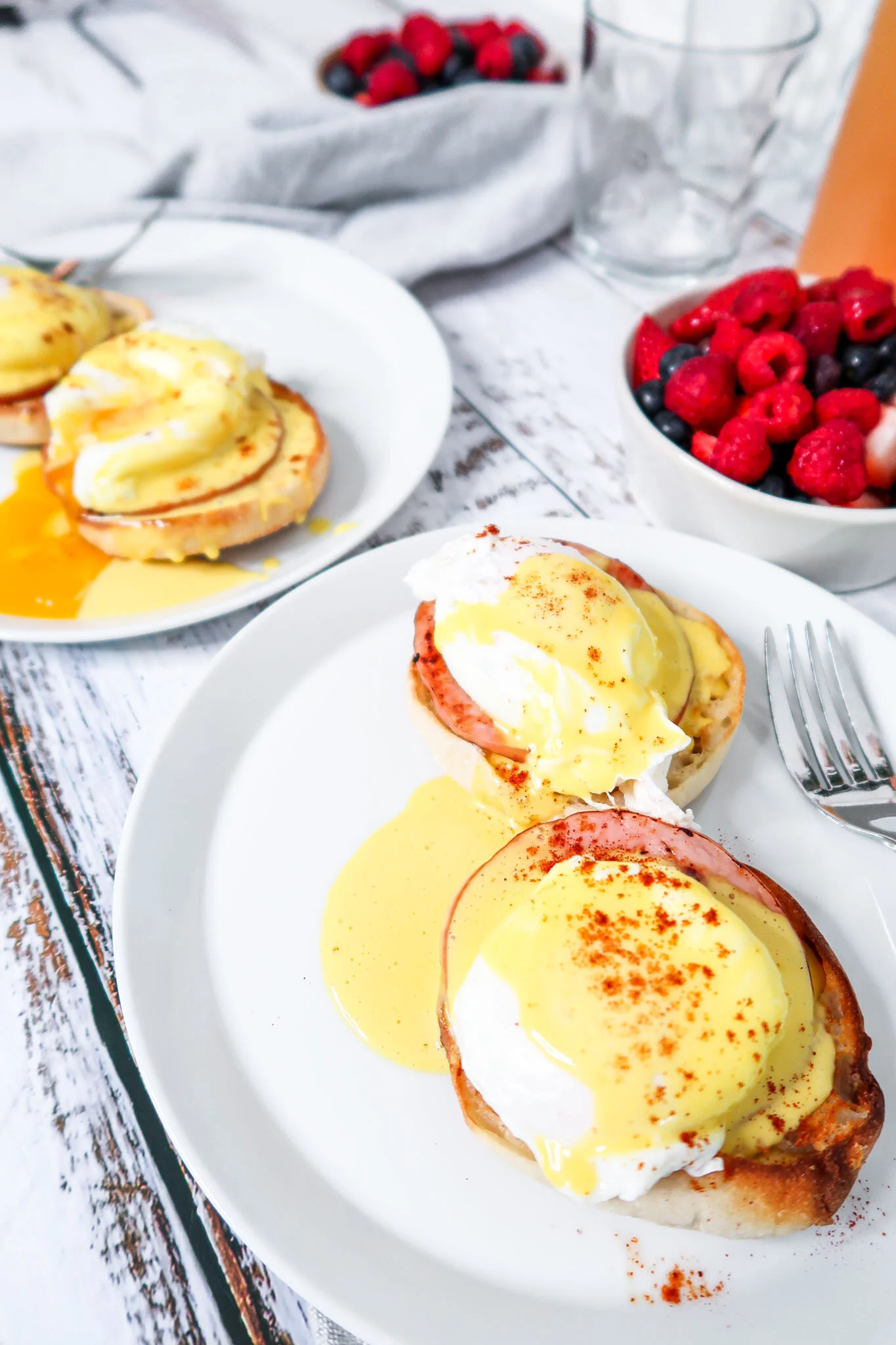 Eggs Benedict- close up.jpg