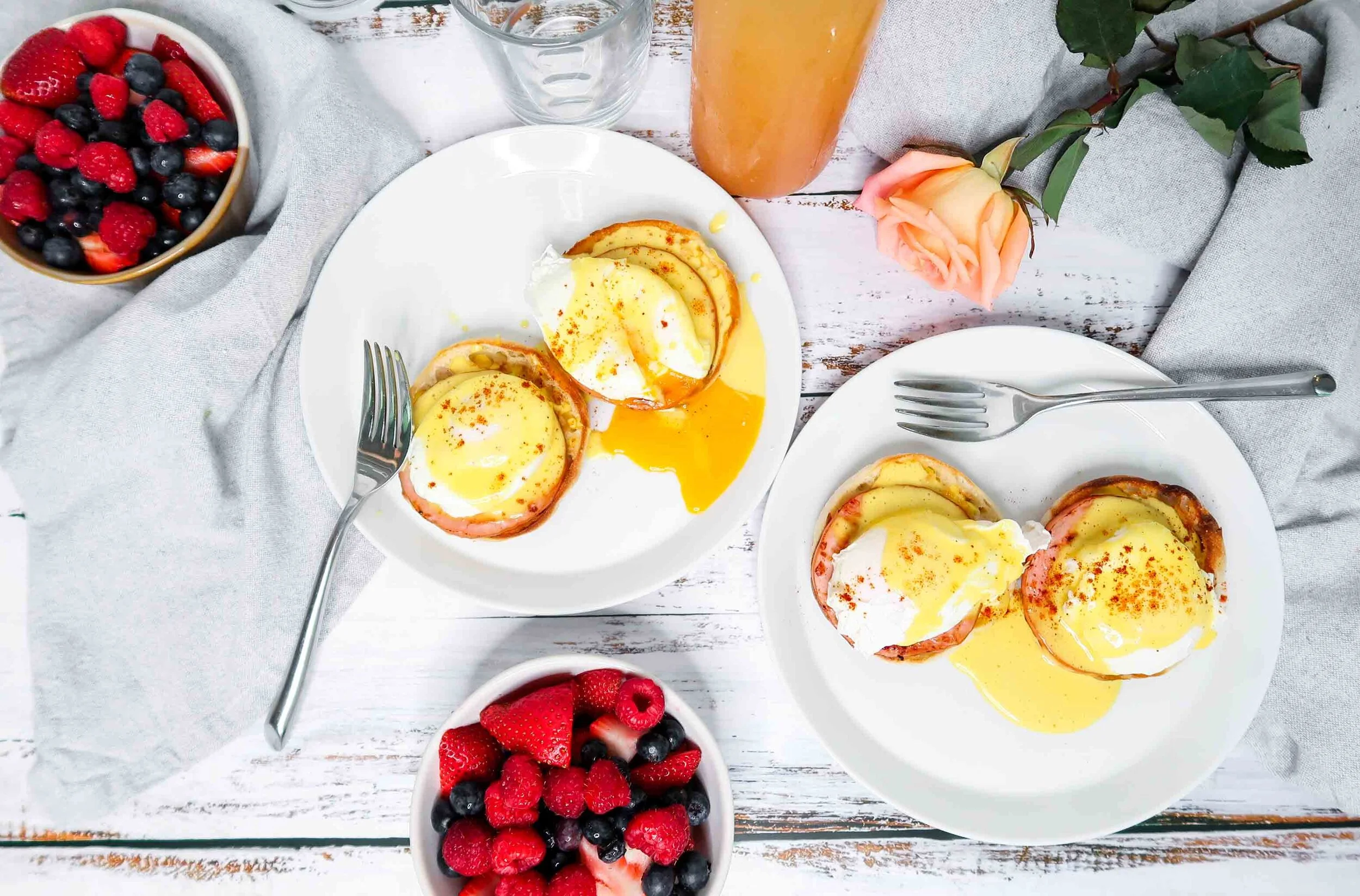 Eggs Benedict- flat lay.jpg