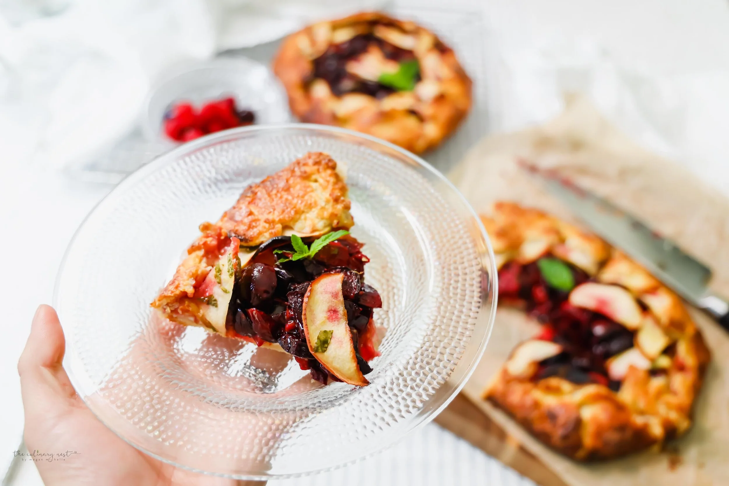 Gallete Slice Close Up.jpg