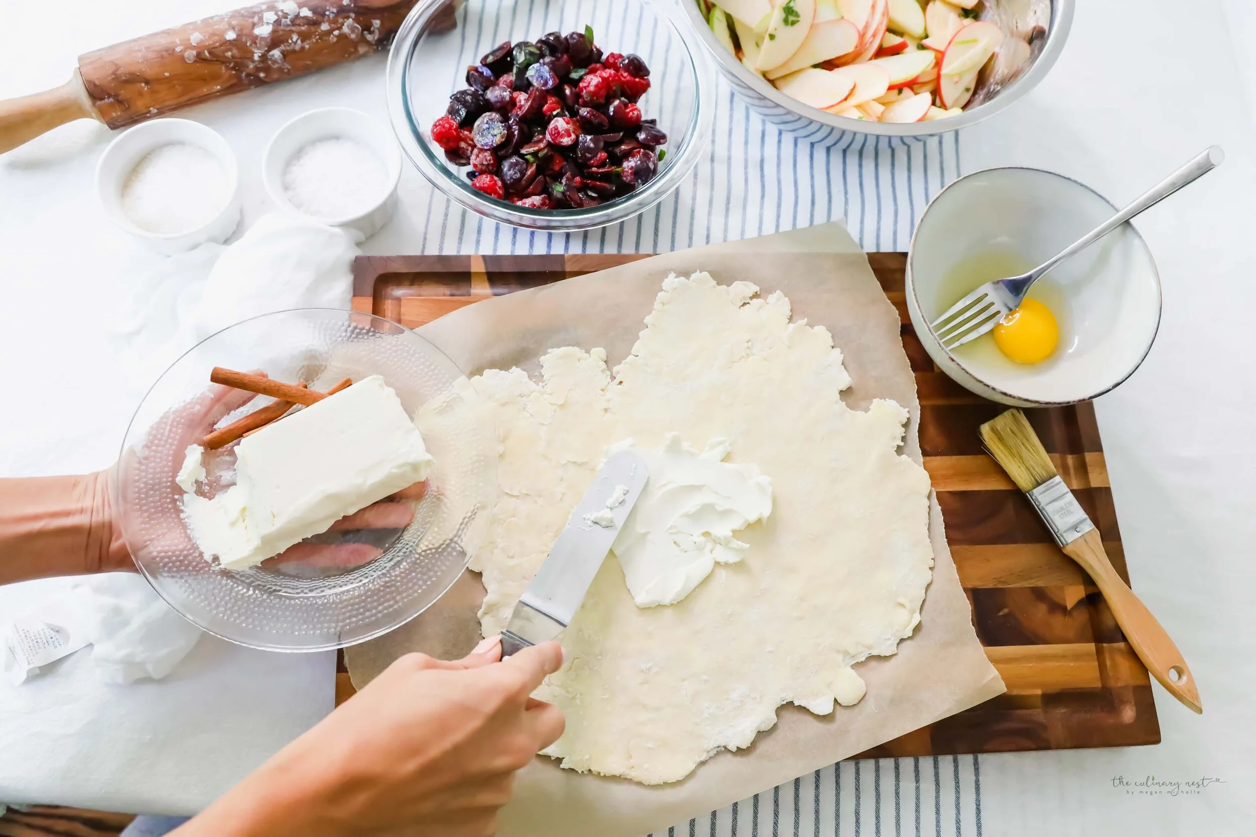 Cream Cheese Spread.jpg