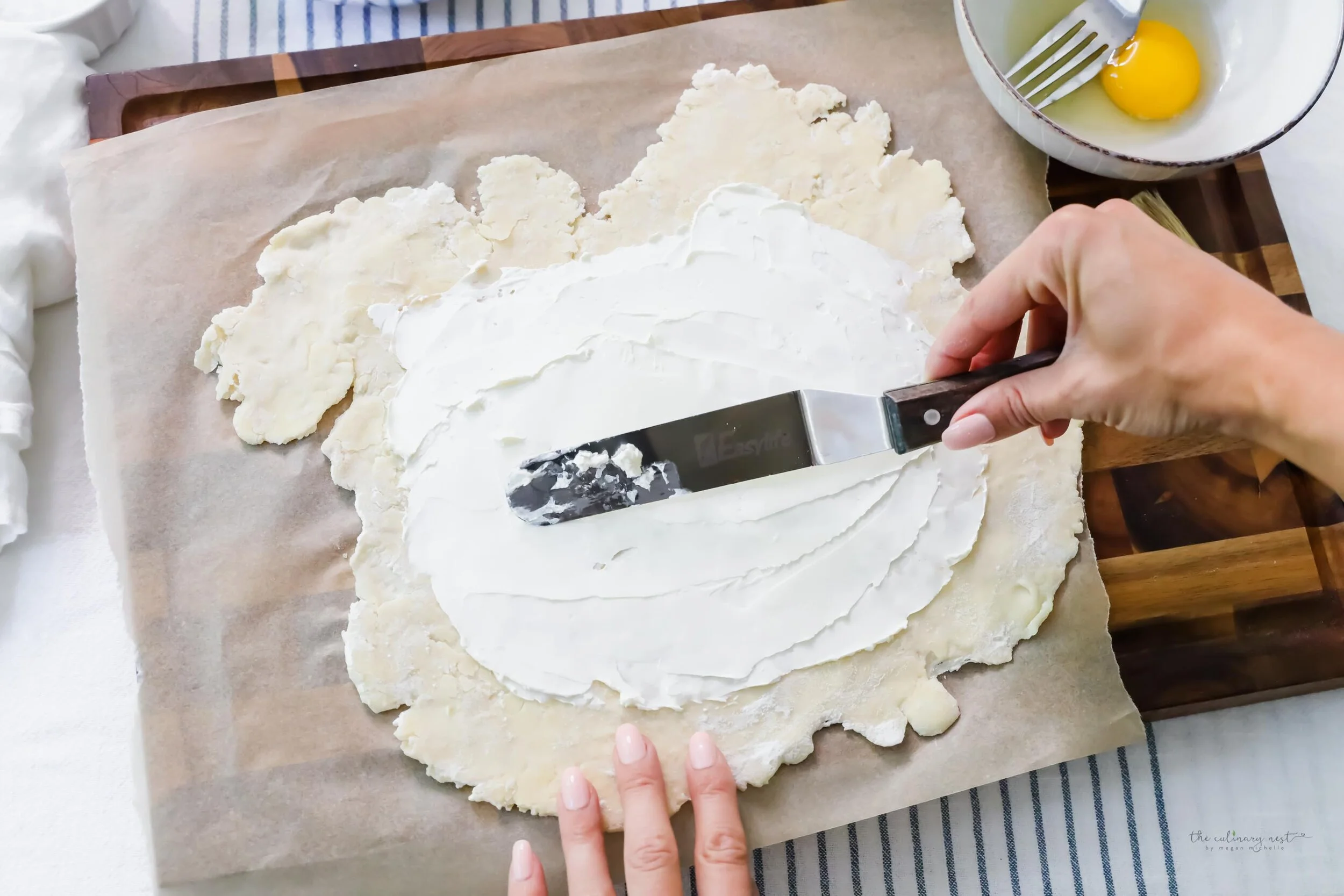 Cream Cheese Spread Full.jpg