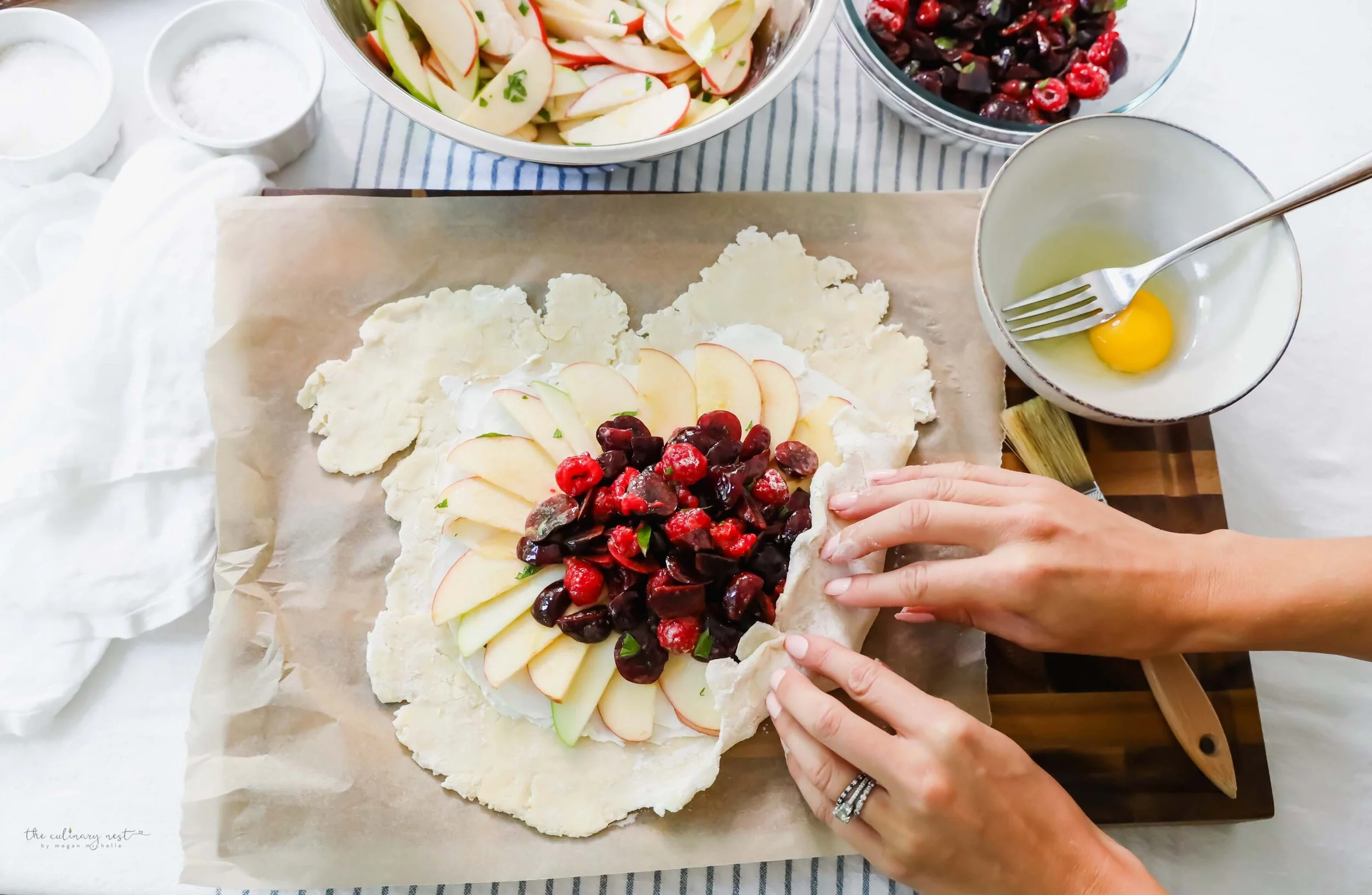 Hands Rolling Dough 1.jpg