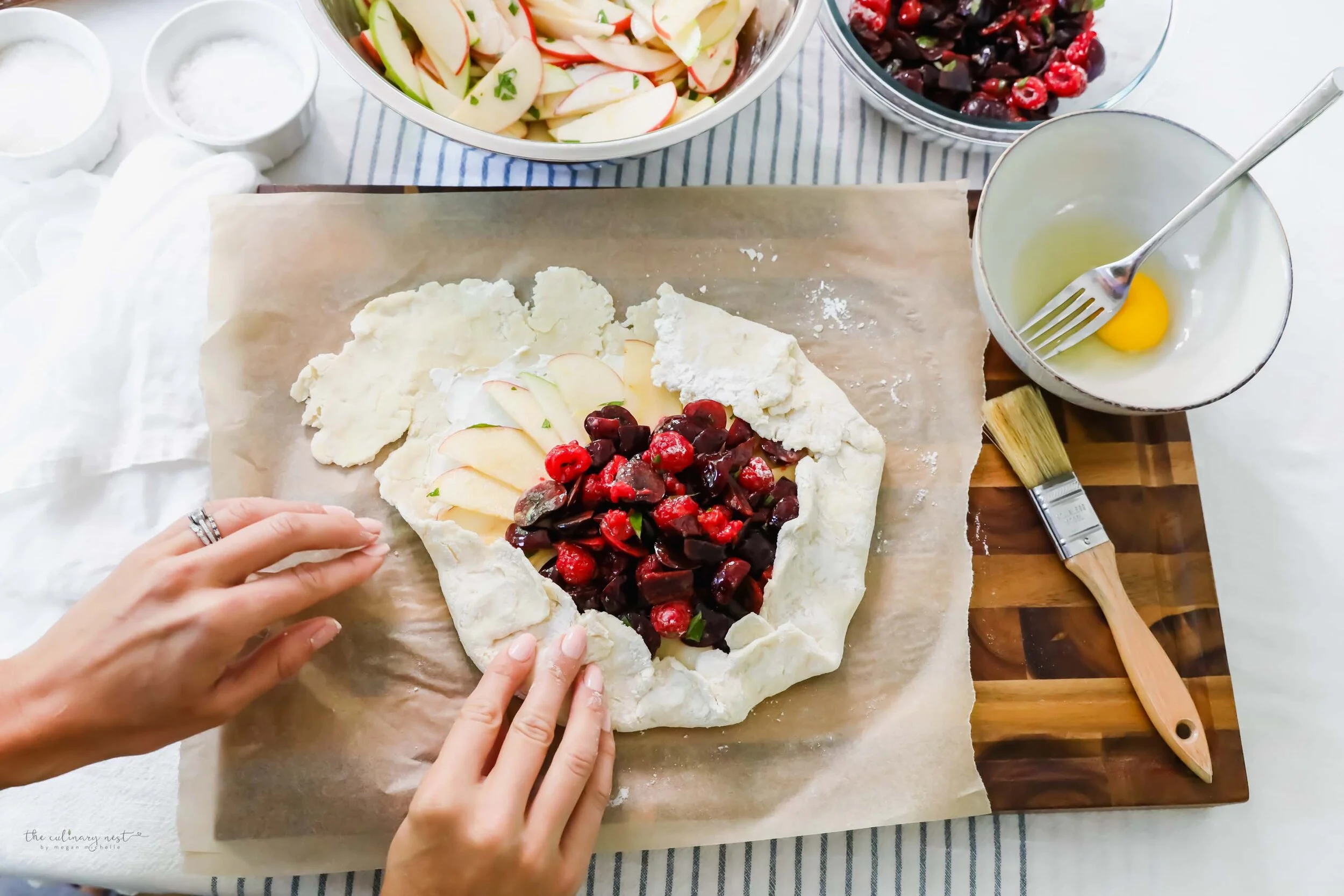 Hands Rolling Dough 2.jpg