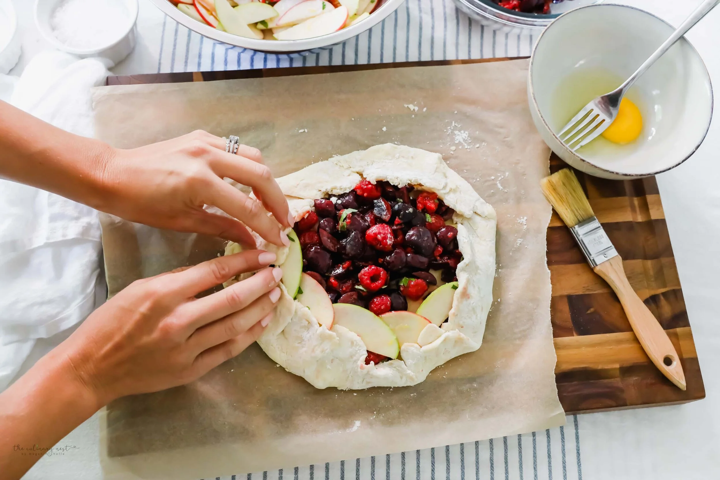 Hands Rolling Dough 3.jpg
