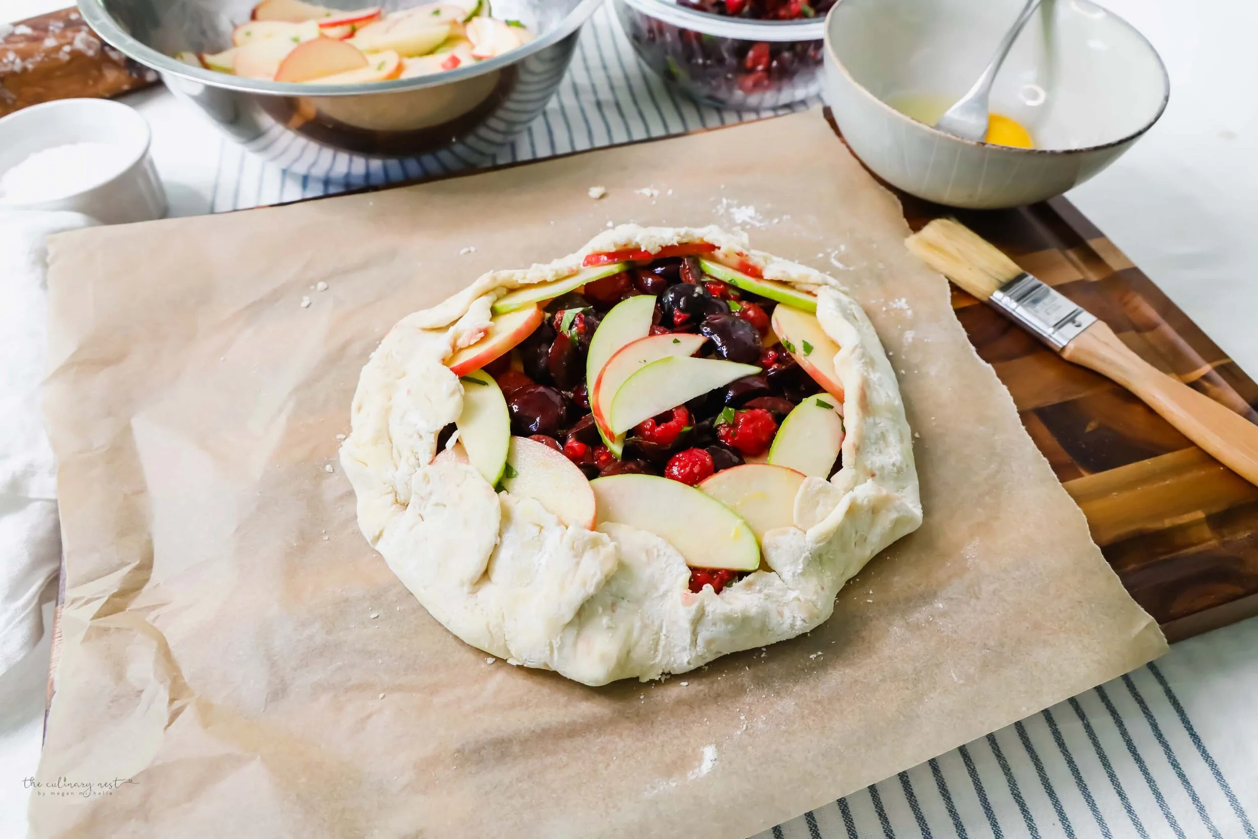 Dough Rolled.jpg