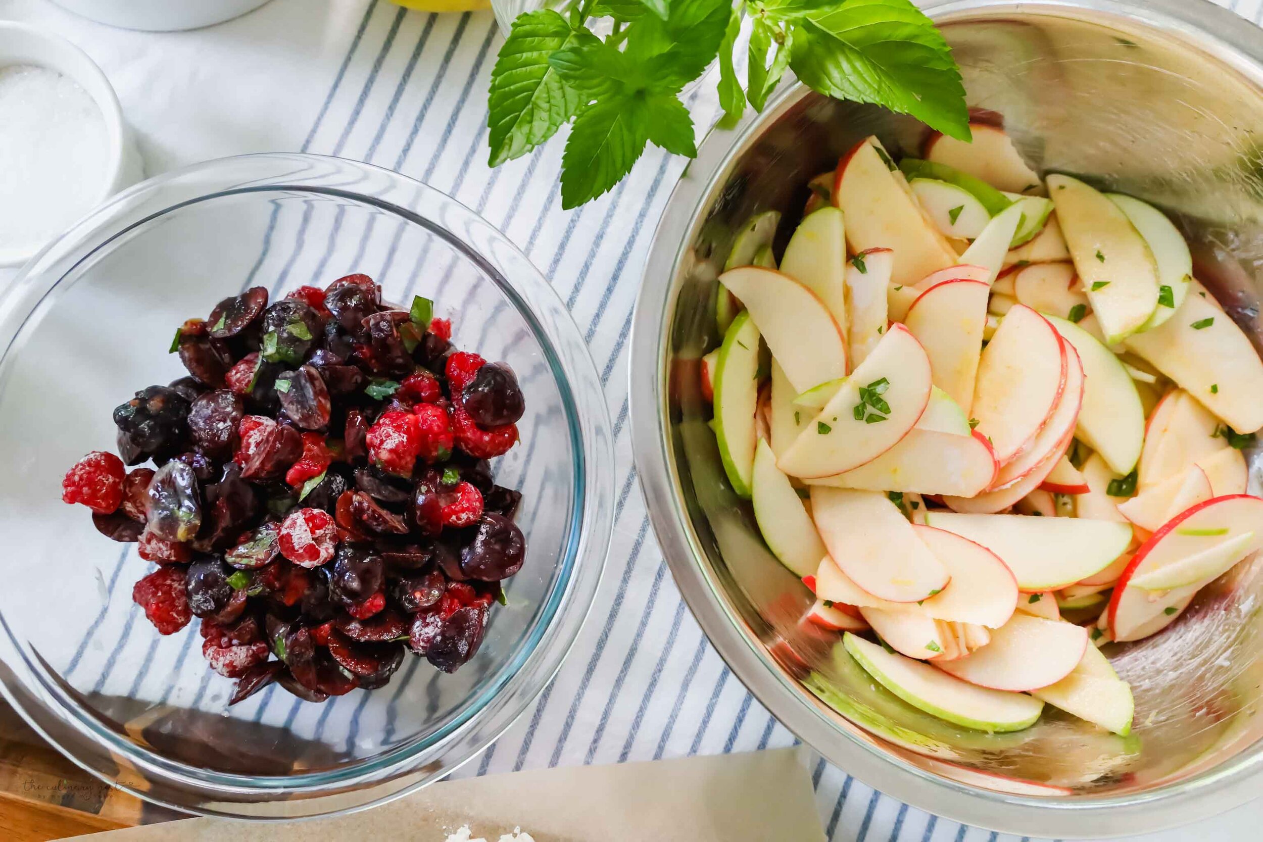 Fruit Ingredient Close up.jpg