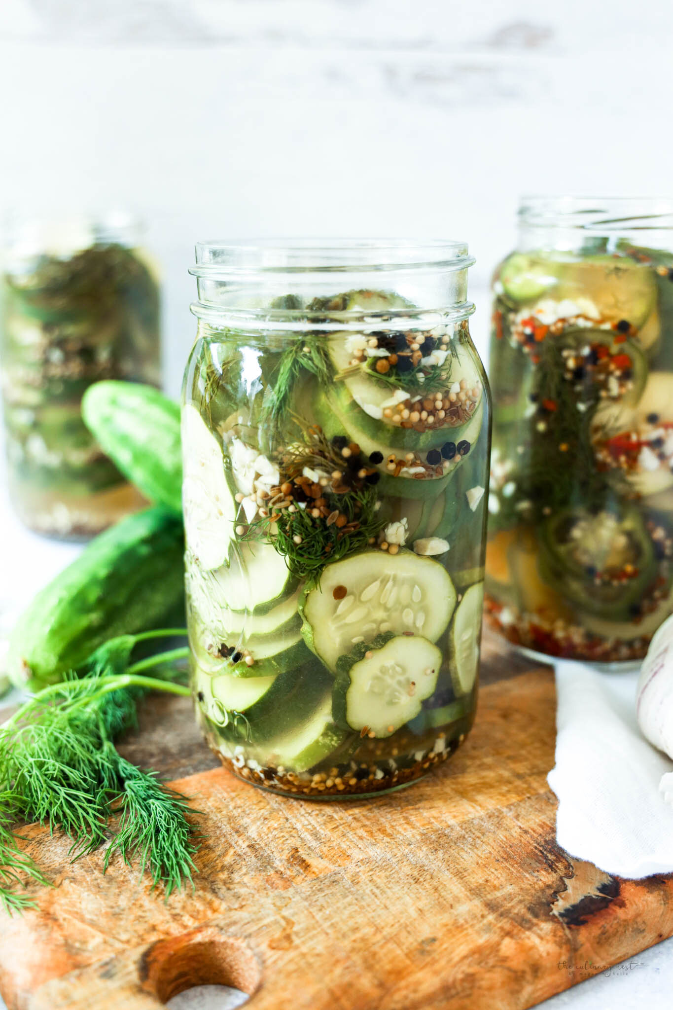 Pickled Cucumbers- straight on.jpg