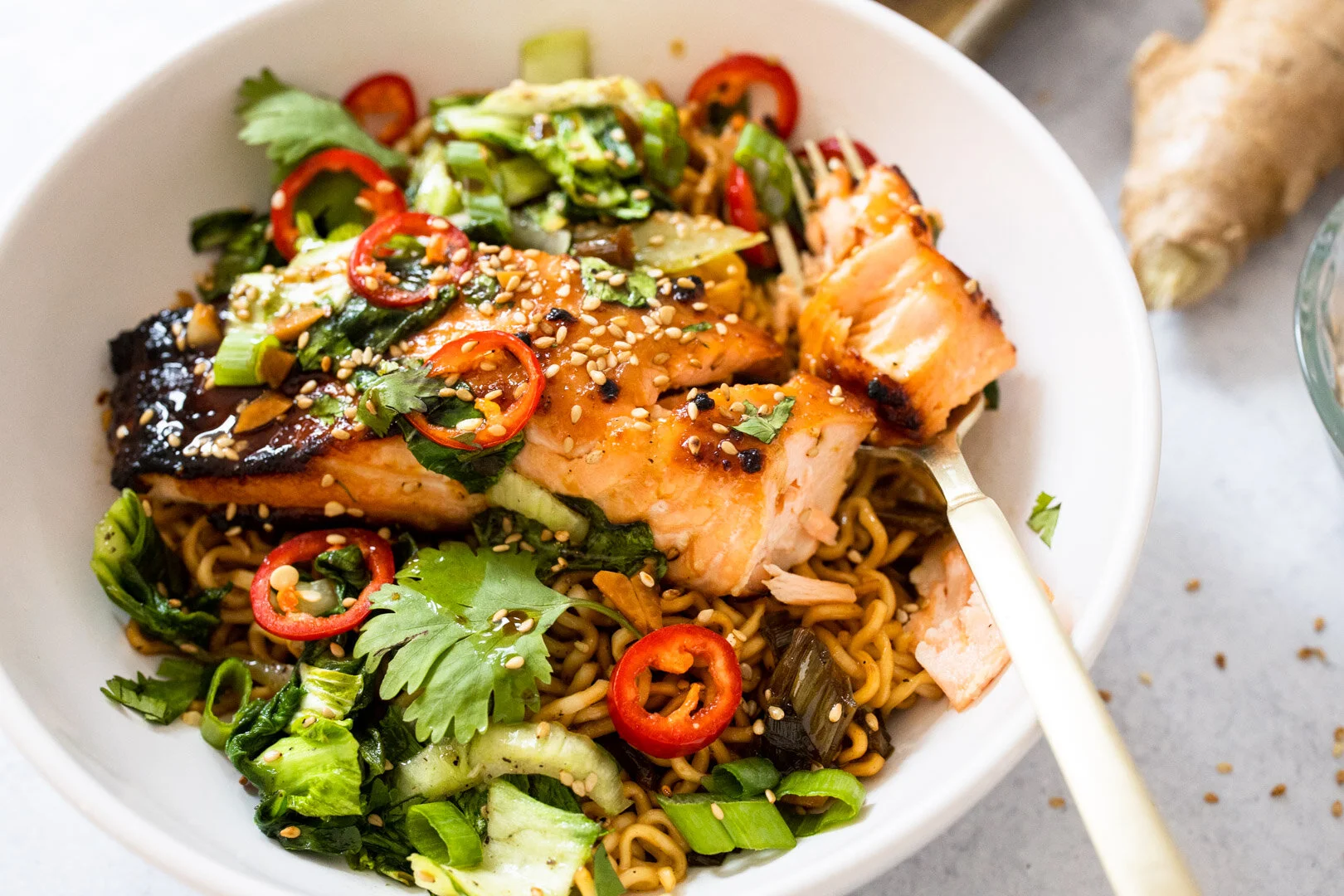 Miso Salmon-6.jpg