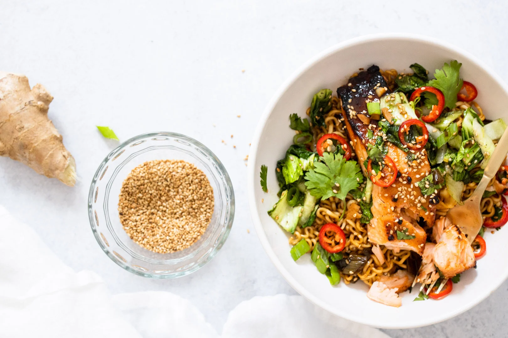 Miso Salmon-14.jpg