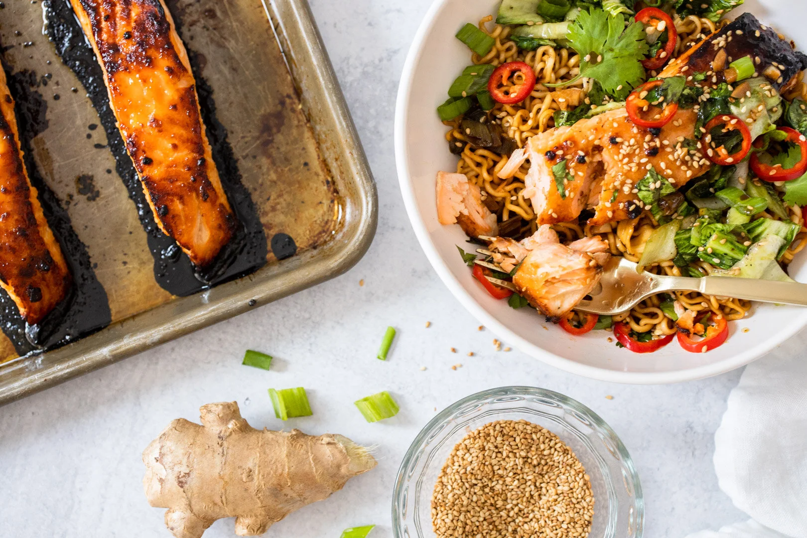 Miso Salmon-21.jpg