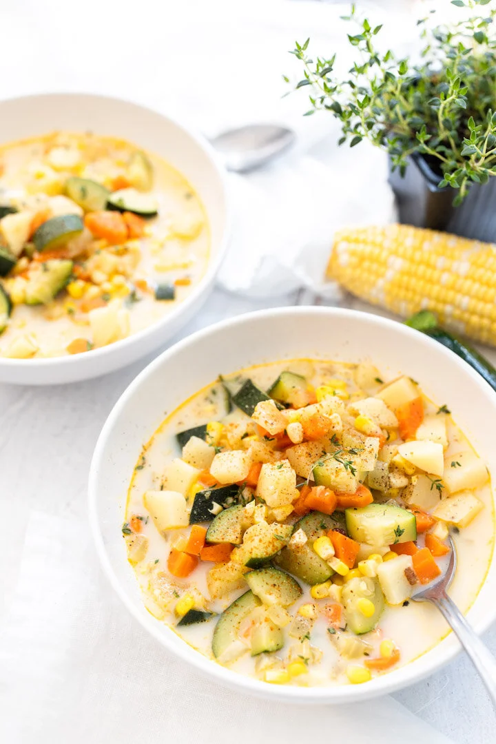 Summer Corn & Zucchini Soup-2.jpg