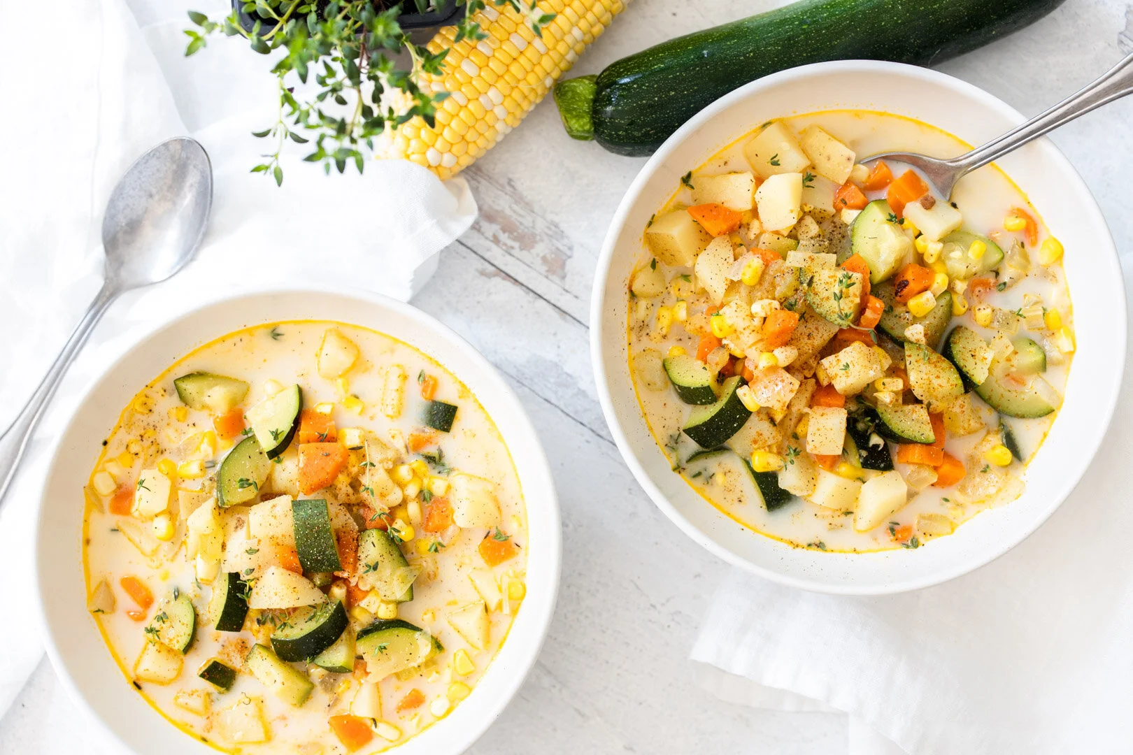 Summer Corn & Zucchini Soup-1.jpg