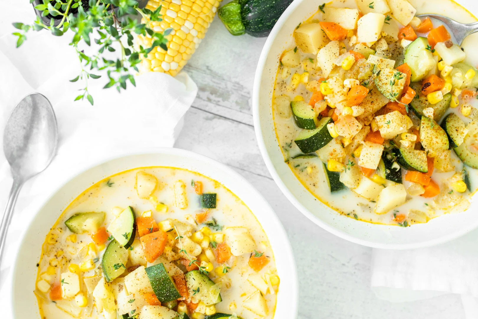 Summer Corn & Zucchini Soup-4.jpg