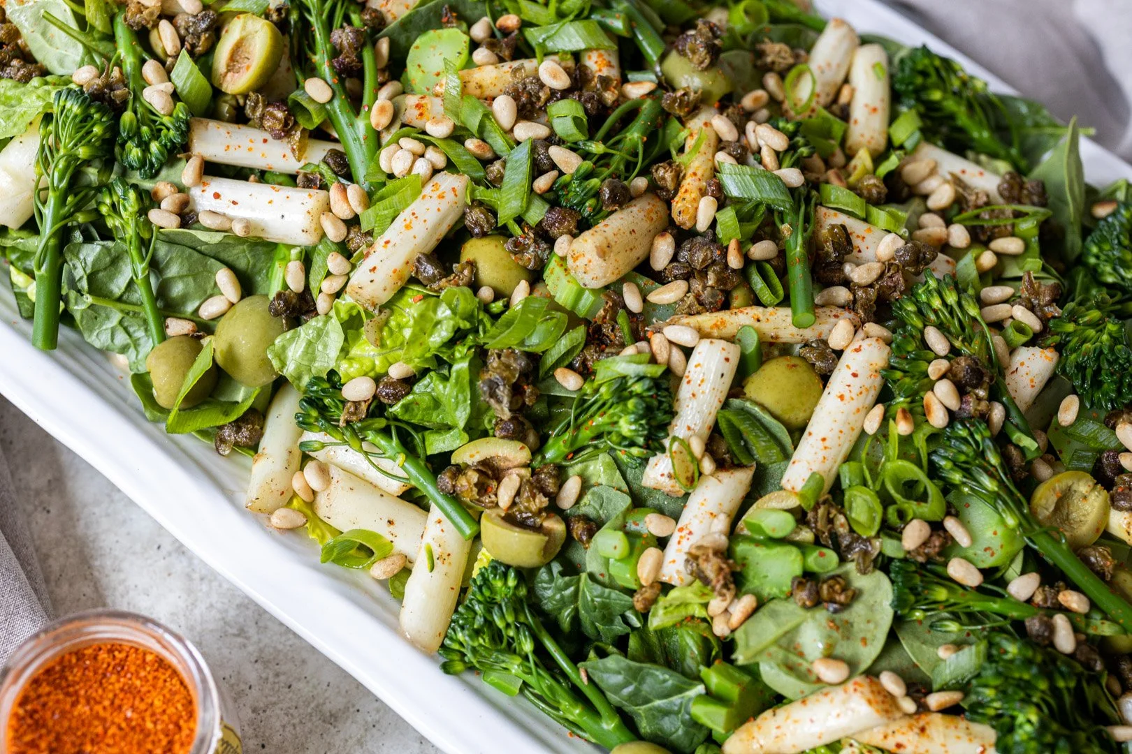 BroccoliniAsparagusSalad-2.jpg