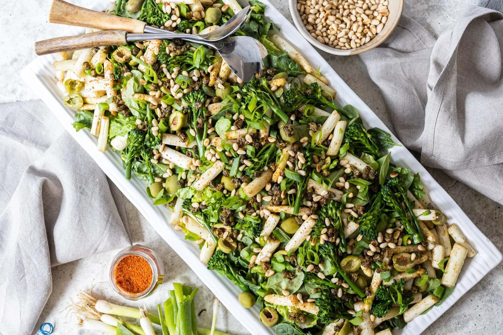 BroccoliniAsparagusSalad-4.jpg