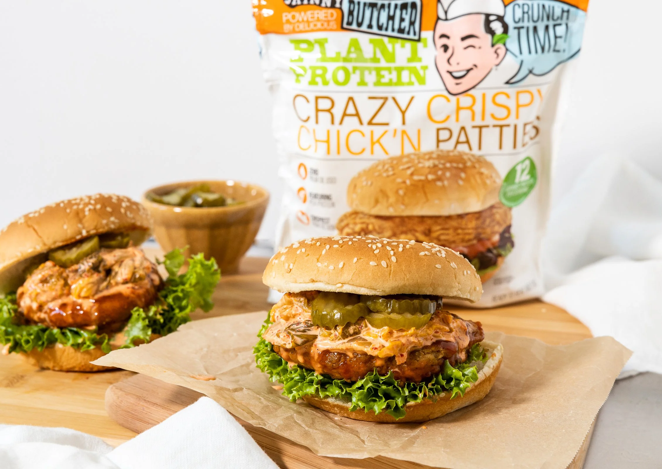 KoreanSandwich-3.jpg
