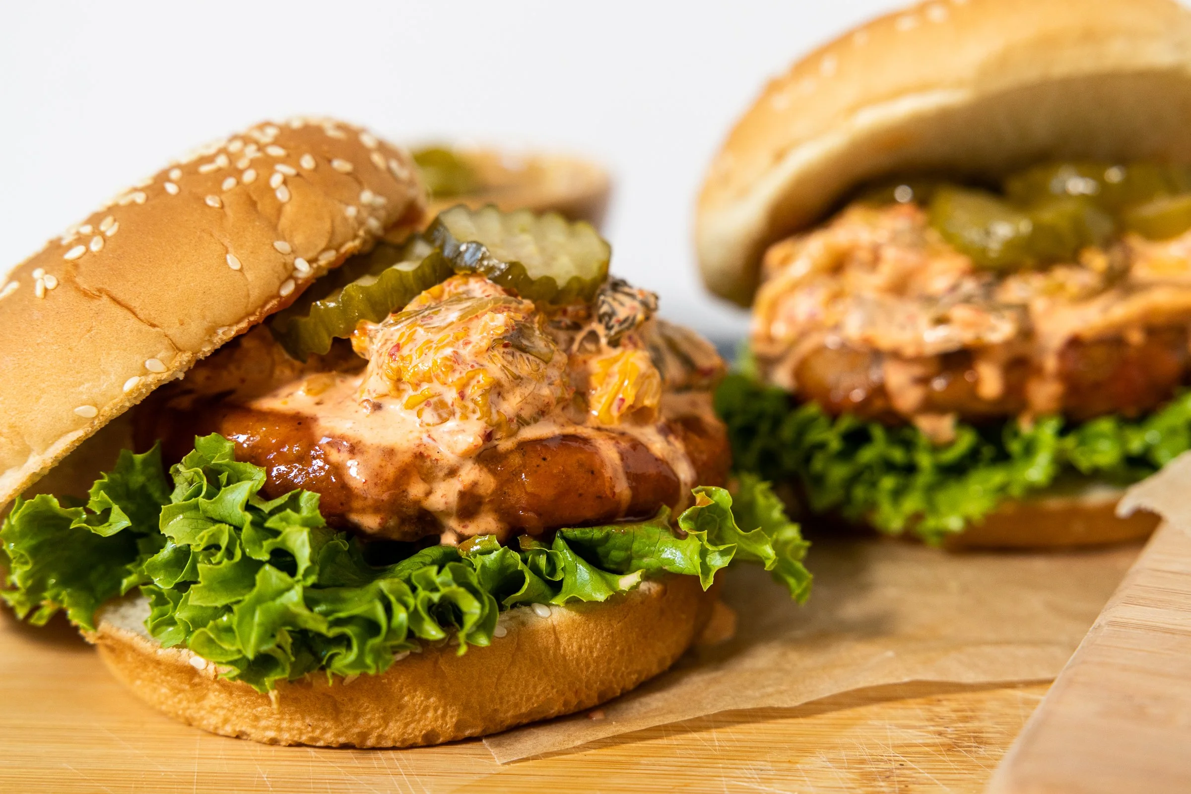 KoreanSandwich-1.jpg