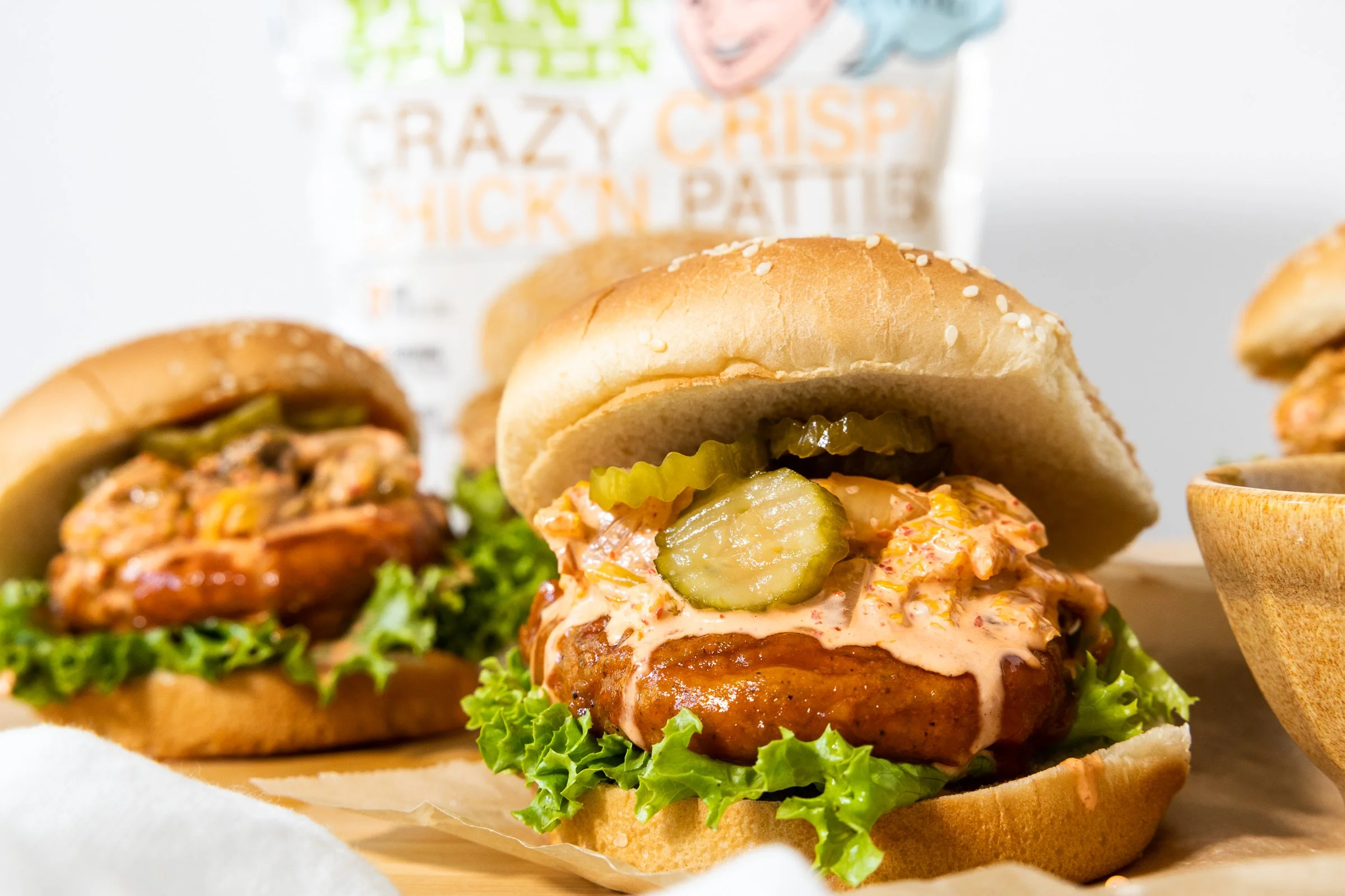 KoreanSandwich-13.jpg