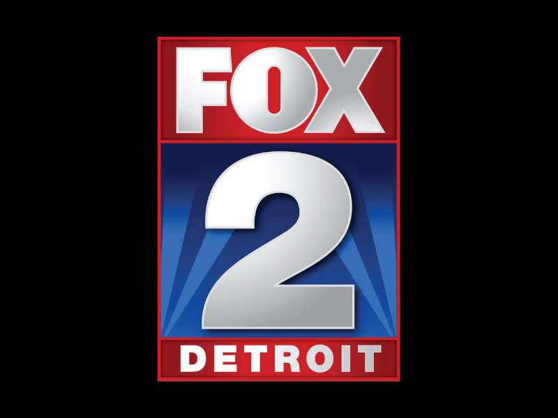 Fox 20 Detroit