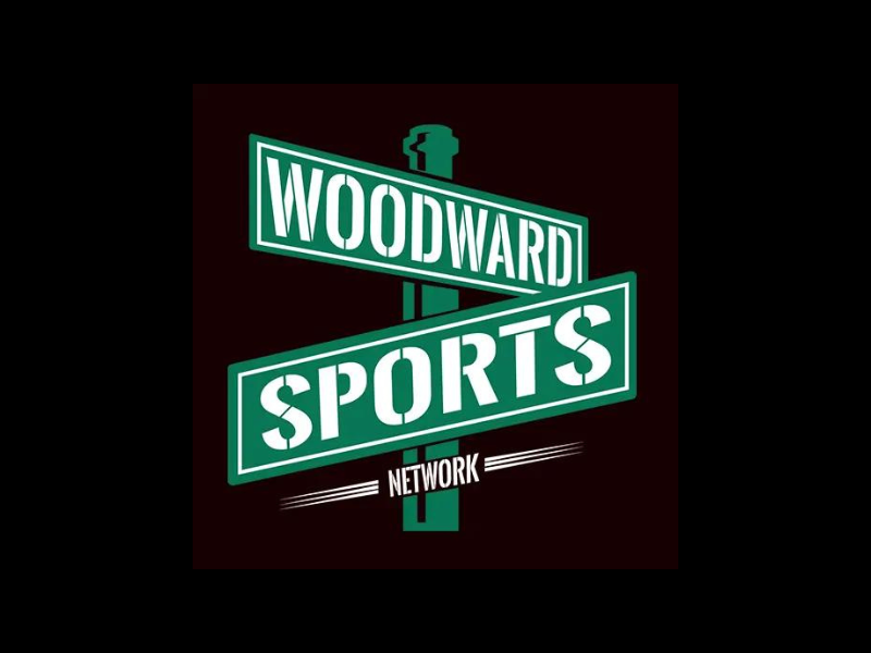 Woodward Sports