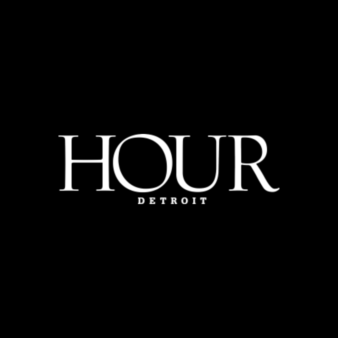 hourdetroit.png