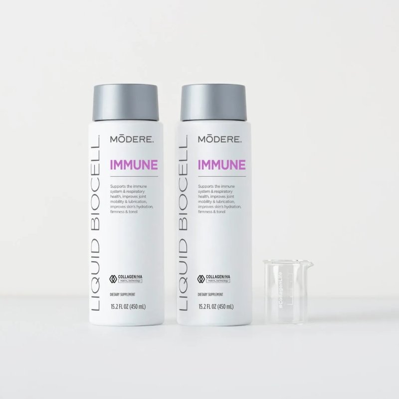 Modere-Collagen-Liquid-Biocell®-Immune-Review.jpeg