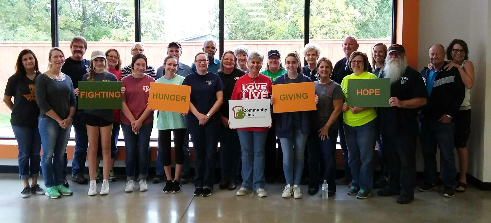 NovVolunteers2017.jpg