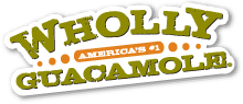 WhollyGuac.png