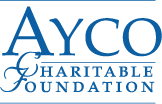 logo.gif