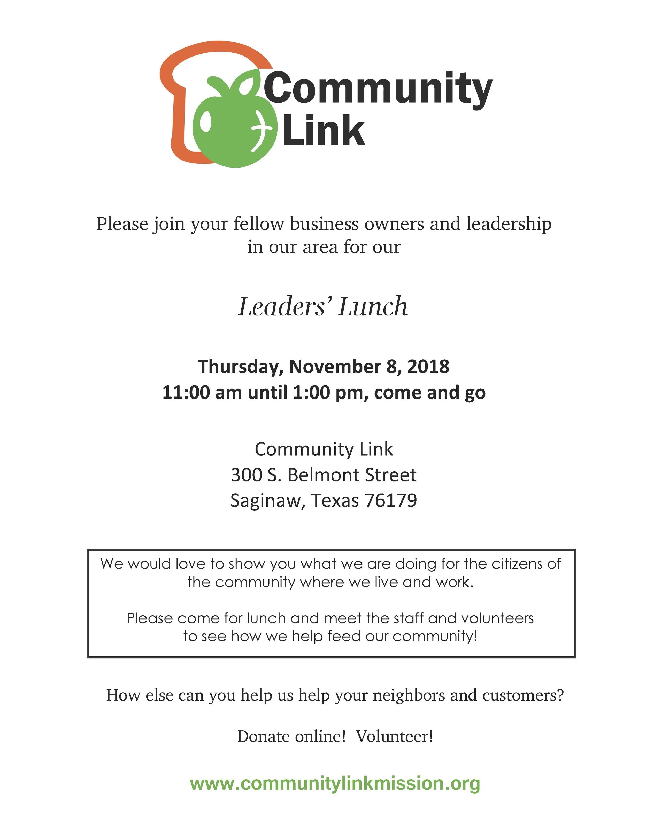 Leaders lunch invite.jpg