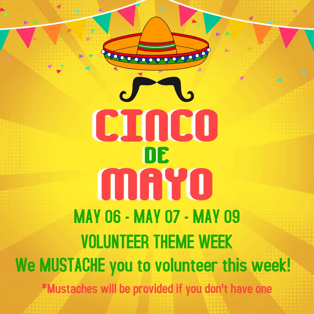 Cinco de Mayo.jpg