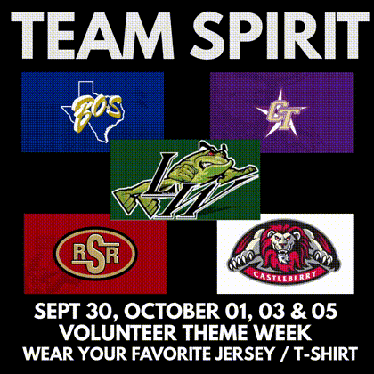 Team Spirit.gif