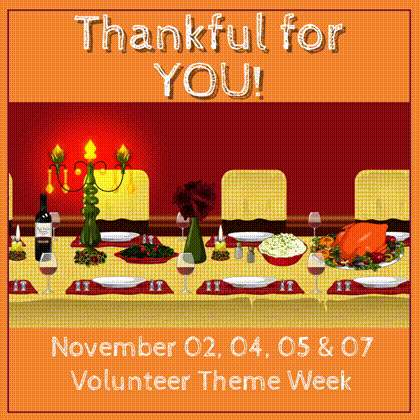 Copy of Thanksgiving video2.gif