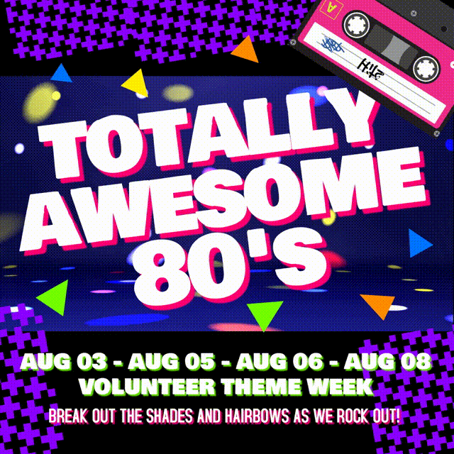 Copy of 80s Night.gif