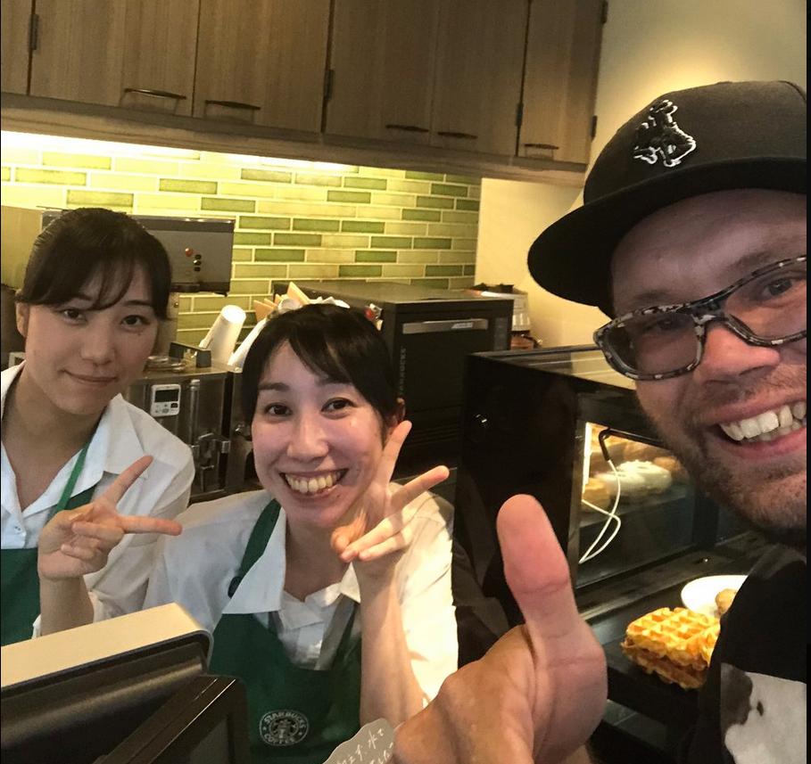 Screen Shot 2020-06-25 at 11.56.51 AM.png