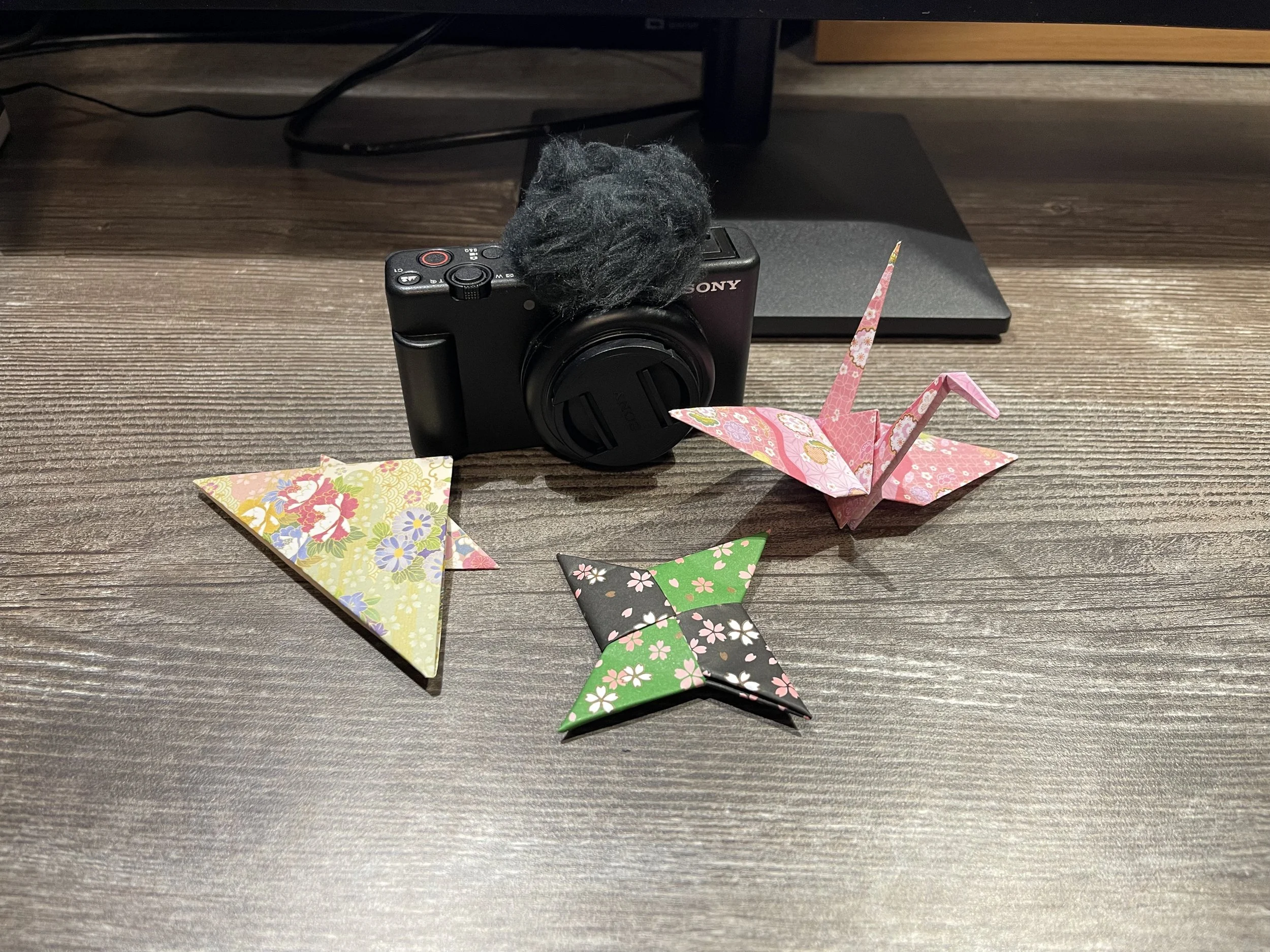 Morning inspirational thoughts