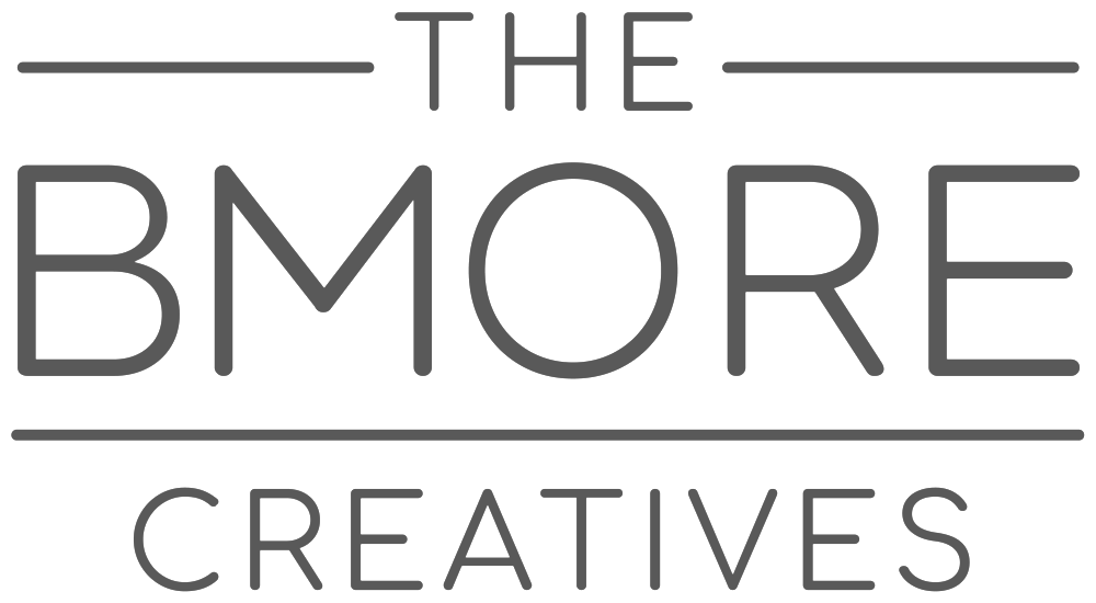 The Bmore Creatives