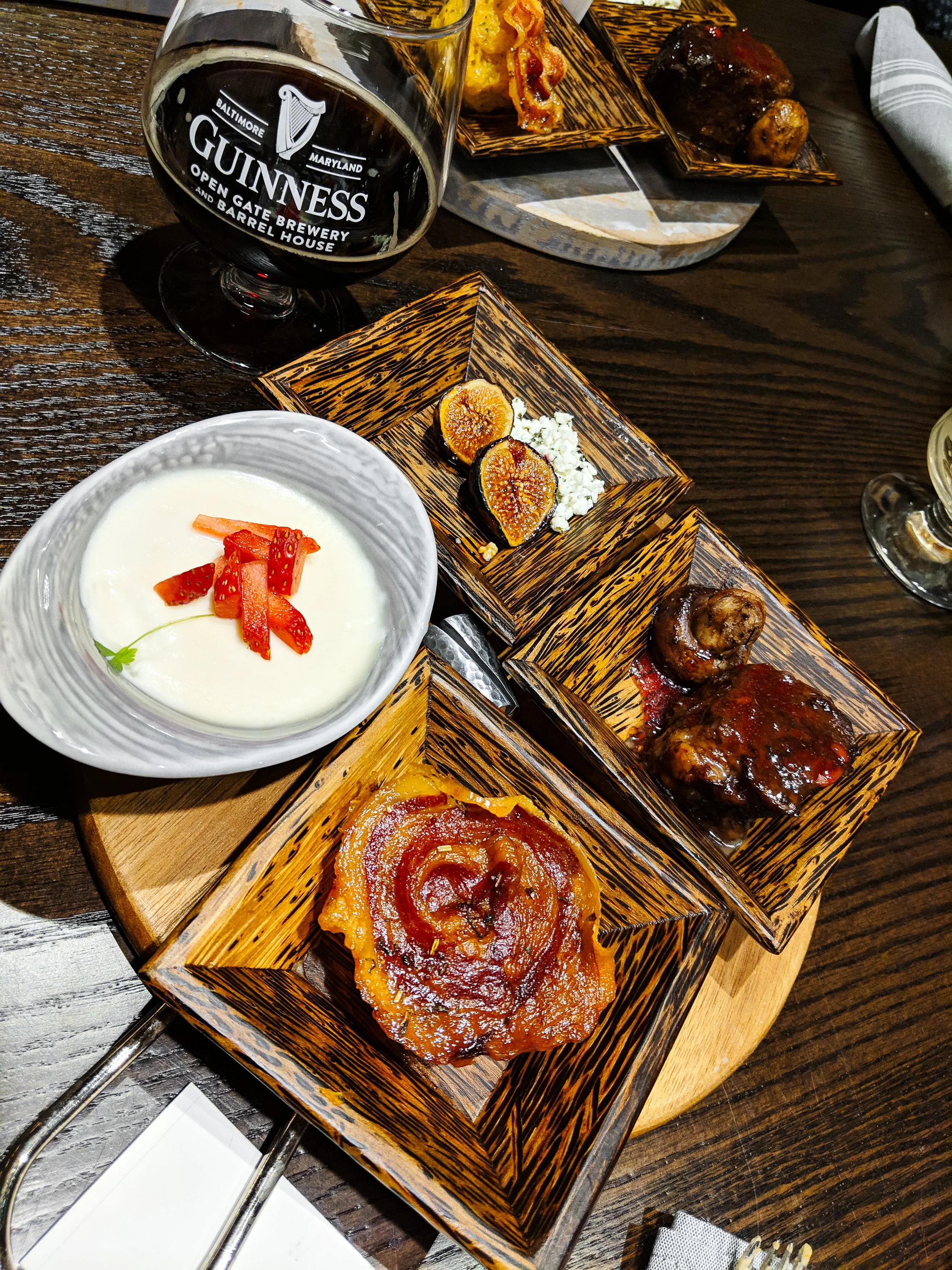 Guinness Event Nov 2018_TBC_11.jpg