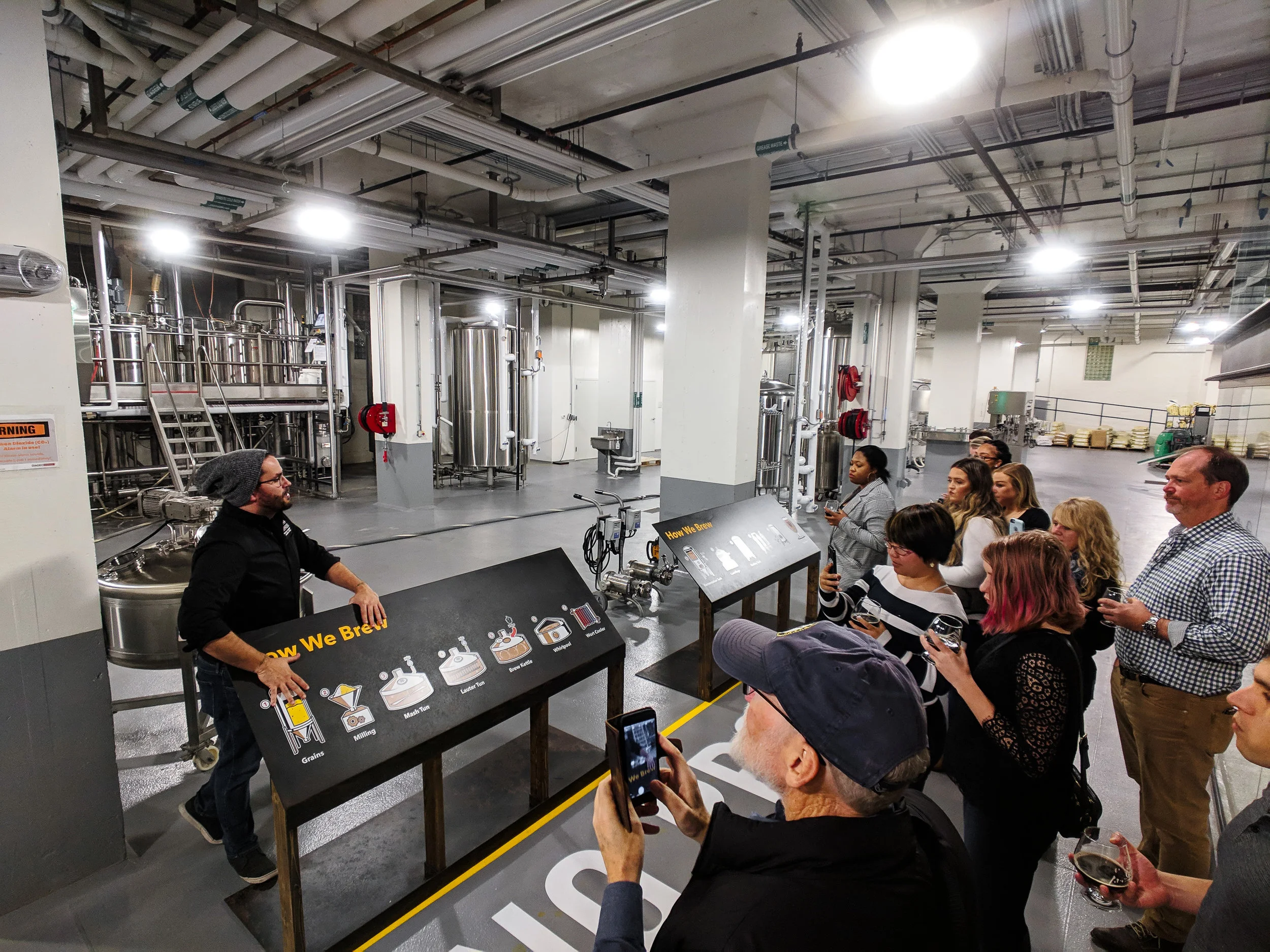 Guinness Event Nov 2018_TBC_13.jpg