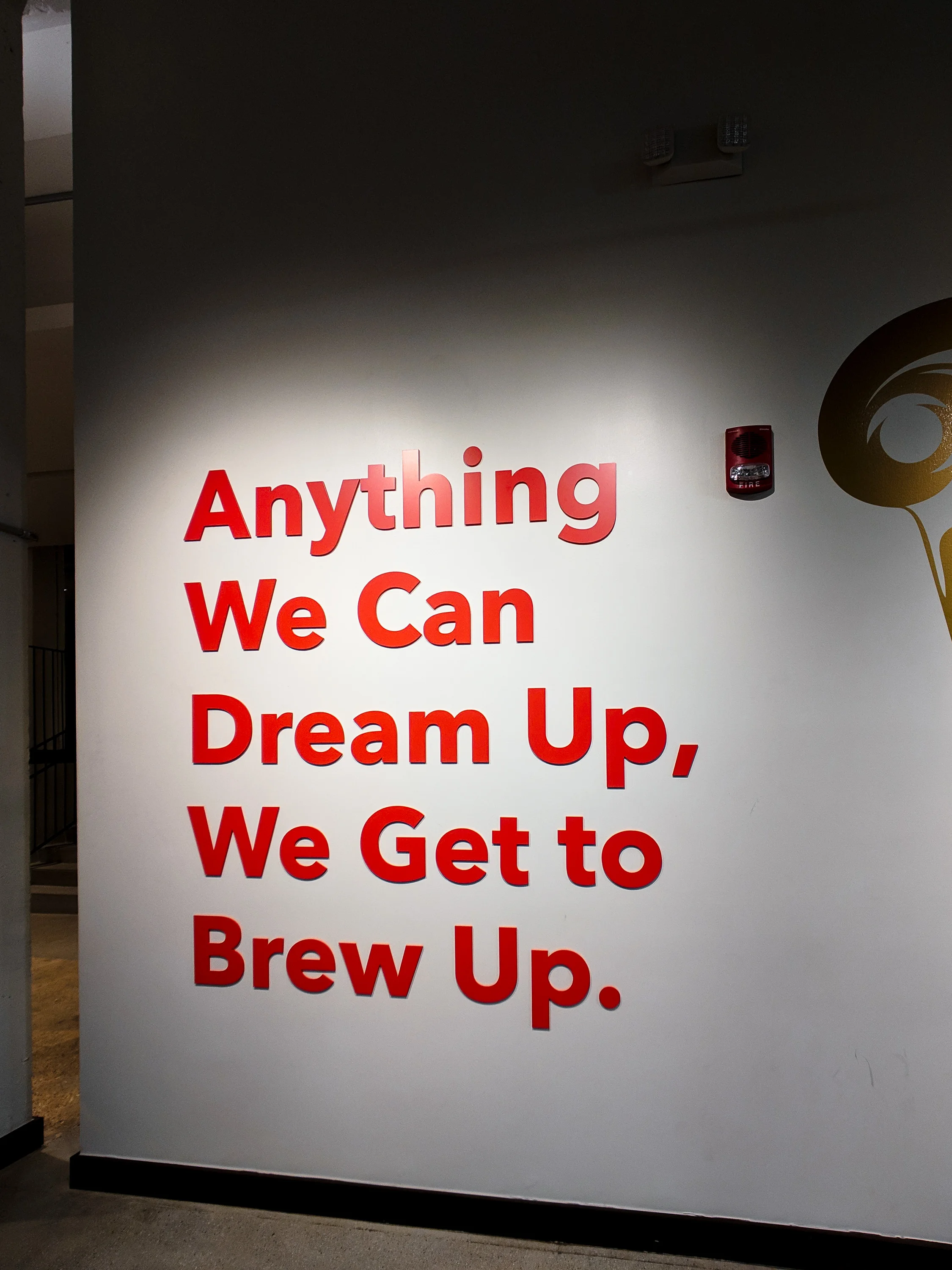 Guinness Event Nov 2018_TBC_17.jpg