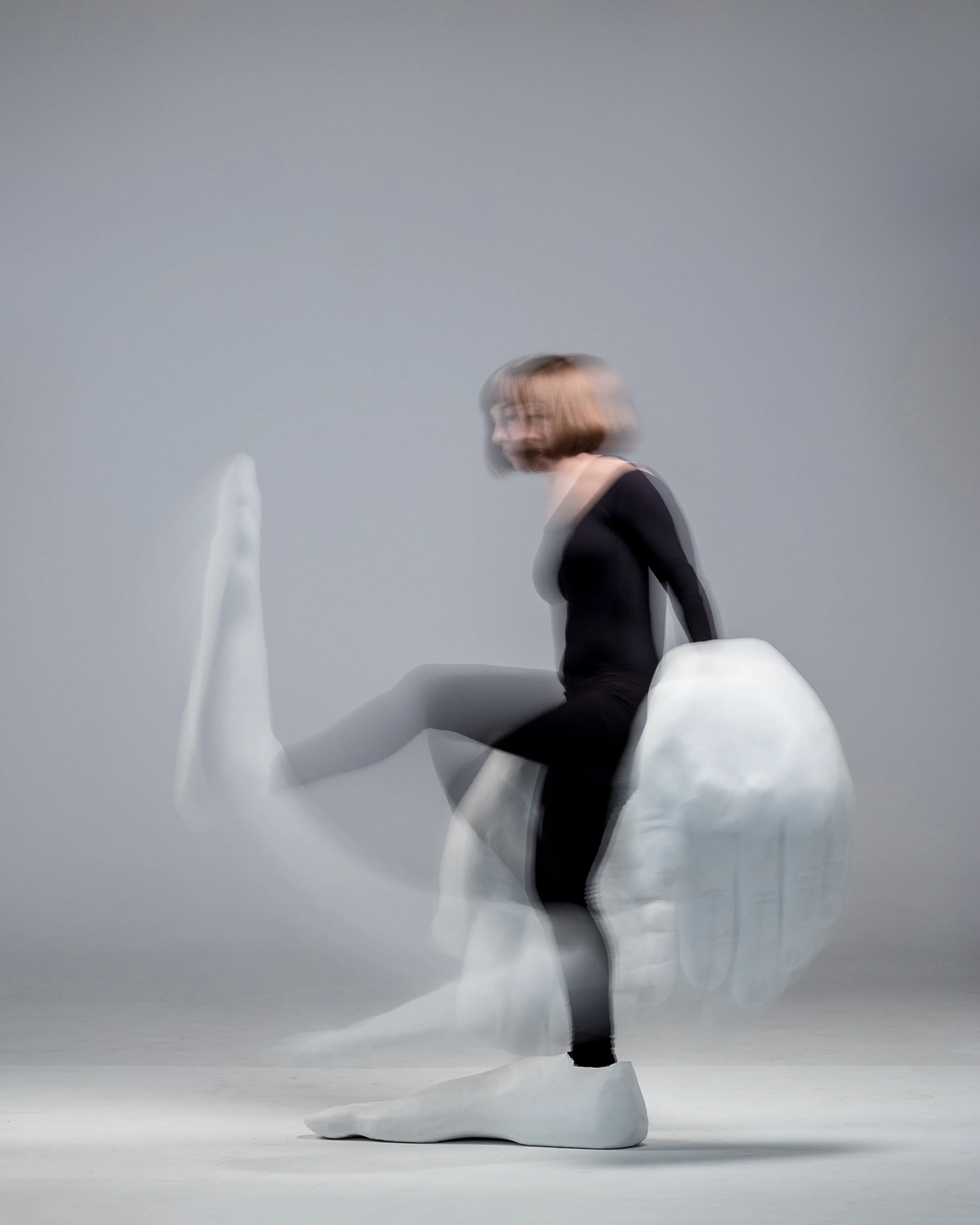 Image-16 - Sara Dittrich.jpg