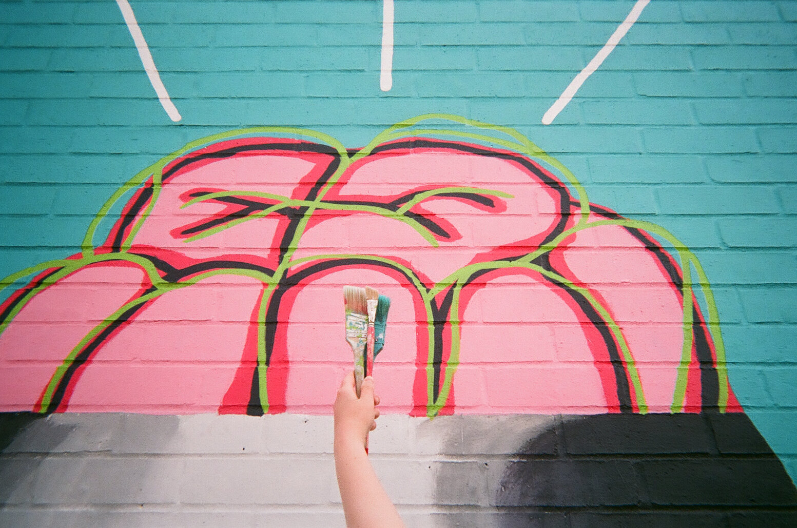 Library_Mural_Disposable-4.jpg